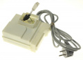 Arcelik Beko Inverter-board - Inverter Assy_kik_g08 - 5972141500